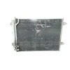 Recambio de condensador / radiador aire acondicionado para volkswagen passat berlina (3c2) advance referencia OEM IAM 3C0820411C
