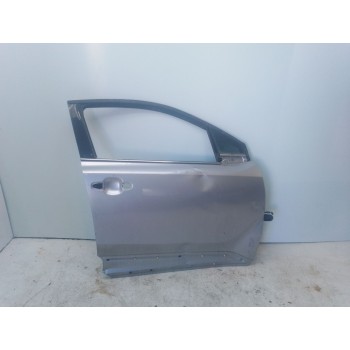 PUERTA DELANTERA DERECHA 67001F4010 