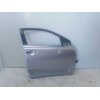 Recambio de puerta delantera derecha para toyota c-hr referencia OEM IAM 67001F4010  