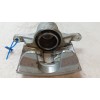 Recambio de pinza freno delantera derecha para kia ceed sportswagon referencia OEM IAM 58130G4100  