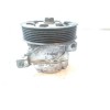 Recambio de bomba direccion para honda cr-v (rd8) 2.0 vtec cat referencia OEM IAM 56110PNBG02  
