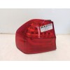 Recambio de piloto trasero izquierdo para bmw 3 (e90) 318 d referencia OEM IAM 63217289425  