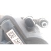 Recambio de pinza freno trasera izquierda para mini clubman (f54) cooper s all4 referencia OEM IAM 34206883026  