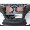 Recambio de volante para volkswagen passat berlina (3c2) 2.0 tdi referencia OEM IAM 3C0419091AGE74 1K0959538F 