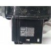 Recambio de anillo airbag para lexus gs (gs/us/ws19) 300 referencia OEM IAM 8924530080 8430648030 