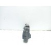 Recambio de mando climatizador para seat leon (1p1) fr referencia OEM IAM 1P0907044  