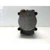 Recambio de compresor aire acondicionado para ford mondeo berlina (gd) 2.0 16v cat referencia OEM IAM 6S7119D629AB  