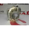 Recambio de motor arranque para peugeot 208 active referencia OEM IAM 9671530880 04R08 4280008331