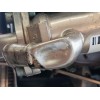Recambio de motor completo para audi a4 b7 (8ec) 2.0 tdi referencia OEM IAM 03G100033F  