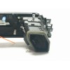 Recambio de rejilla aireadora para kia niro referencia OEM IAM 84795G5000 G584795000 