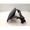 Recambio de moldura para toyota yaris (_p21_, _pa1_, _ph1_) 1.5 hybrid (mxph10) referencia OEM IAM 55410K0060  