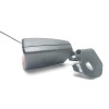 Recambio de cinturon seguridad delantero derecho para opel corsa e 120 aniversario ecoflex referencia OEM IAM 39033221  