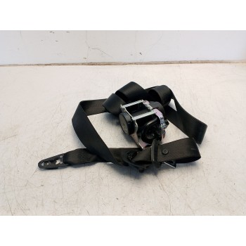 CINTURON SEGURIDAD DELANTERO DERECHO A2058600285 