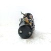 Recambio de motor arranque para peugeot bipper tepee basis referencia OEM IAM 1612794380 903925 220519114000