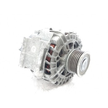 ALTERNADOR 6J903023C TG14C025 