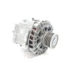 Recambio de alternador para seat leon (1p1) style ecomotive referencia OEM IAM 6J903023C TG14C025 