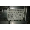 Recambio de sistema audio / radio cd para peugeot 207 xad referencia OEM IAM 96639793XT VDAPHF70112484 