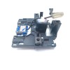 Recambio de antena para toyota hilux (kun) cabina doble vx 4x4 referencia OEM IAM 868600K040  