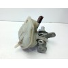 Recambio de bomba freno para citroën c4 berlina collection referencia OEM IAM 4601V0 0204254242 