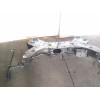 Recambio de puente delantero para hyundai i40 tecno blue referencia OEM IAM 624013Z100  