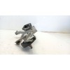 Recambio de articulacion limpia delantera para toyota auris active referencia OEM IAM 8511002340  