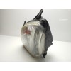 Recambio de faro izquierdo para opel meriva blue line referencia OEM IAM 93321052 89308550 