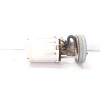 Recambio de bomba combustible para volkswagen golf iv berlina (1j1) 1.9 tdi referencia OEM IAM 220212001001 1J0919050 