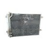 Recambio de condensador / radiador aire acondicionado para volkswagen passat berlina (3c2) advance referencia OEM IAM 3C0820411C
