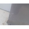 Recambio de puerta delantera derecha para toyota c-hr referencia OEM IAM 67001F4010  