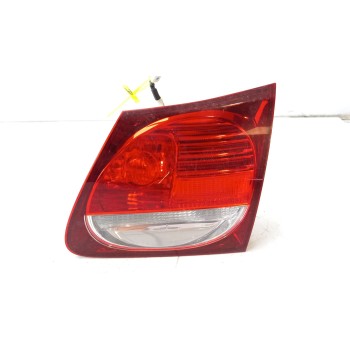 PILOTO TRASERO DERECHO INTERIOR 8158130331 