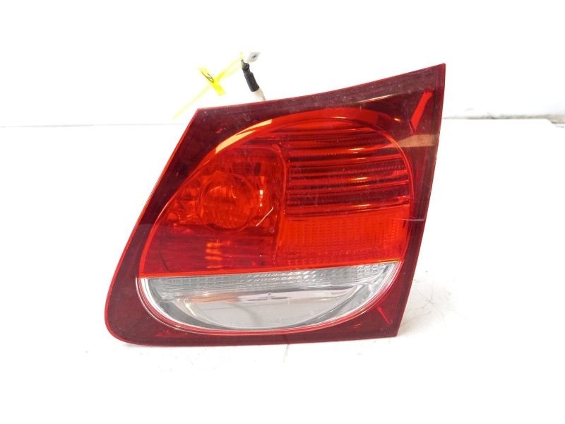 Recambio de piloto trasero derecho interior para lexus gs (gs/us/ws19) 300 referencia OEM IAM 8158130331  