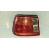 Recambio de piloto trasero izquierdo para seat ibiza (6k1) sport referencia OEM IAM 6K6945257C  