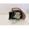 Recambio de piloto trasero izquierdo para bmw 3 (e90) 318 d referencia OEM IAM 63217289425  