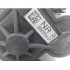 Recambio de pinza freno trasera izquierda para mini clubman (f54) cooper s all4 referencia OEM IAM 34206883026  