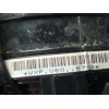 Recambio de anillo airbag para lexus gs (gs/us/ws19) 300 referencia OEM IAM 8924530080 8430648030 