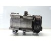 Recambio de compresor aire acondicionado para ford mondeo berlina (gd) 2.0 16v cat referencia OEM IAM 6S7119D629AB  