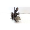 Recambio de mangueta delantera izquierda para toyota c-hr referencia OEM IAM 43212F4010  