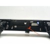 Recambio de rejilla aireadora para kia niro referencia OEM IAM 84795G5000 G584795000 