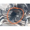 Recambio de motor completo para audi a4 b7 (8ec) 2.0 tdi referencia OEM IAM 03G100033F  