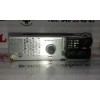 Recambio de sistema audio / radio cd para peugeot 207 xad referencia OEM IAM 96639793XT VDAPHF70112484 