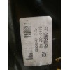 Recambio de puente delantero para hyundai i40 tecno blue referencia OEM IAM 624013Z100  