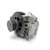 Recambio de alternador para seat leon (1p1) style ecomotive referencia OEM IAM 6J903023C TG14C025 