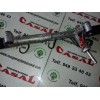 Recambio de cremallera direccion para opel astra g berlina club referencia OEM IAM 0250080025101 603F203A283 