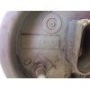 Recambio de bomba combustible para volkswagen golf iv berlina (1j1) 1.9 tdi referencia OEM IAM 220212001001 1J0919050 