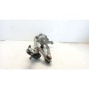 Recambio de articulacion limpia delantera para toyota auris active referencia OEM IAM 8511002340  