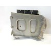 Recambio de centralita motor uce para citroën c-crosser xtr referencia OEM IAM 9664487580 0281013666 
