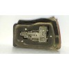 Recambio de piloto trasero izquierdo para seat ibiza (6k1) sport referencia OEM IAM 6K6945257C  