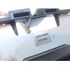 Recambio de antena para toyota hilux (kun) cabina doble vx 4x4 referencia OEM IAM 868600K040  