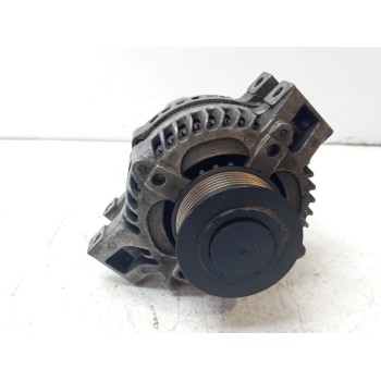 ALTERNADOR 31100RBDE02 1042104860 12V