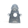 Recambio de molduras traseras para honda sh 125i referencia OEM IAM 17575K01900ZA  